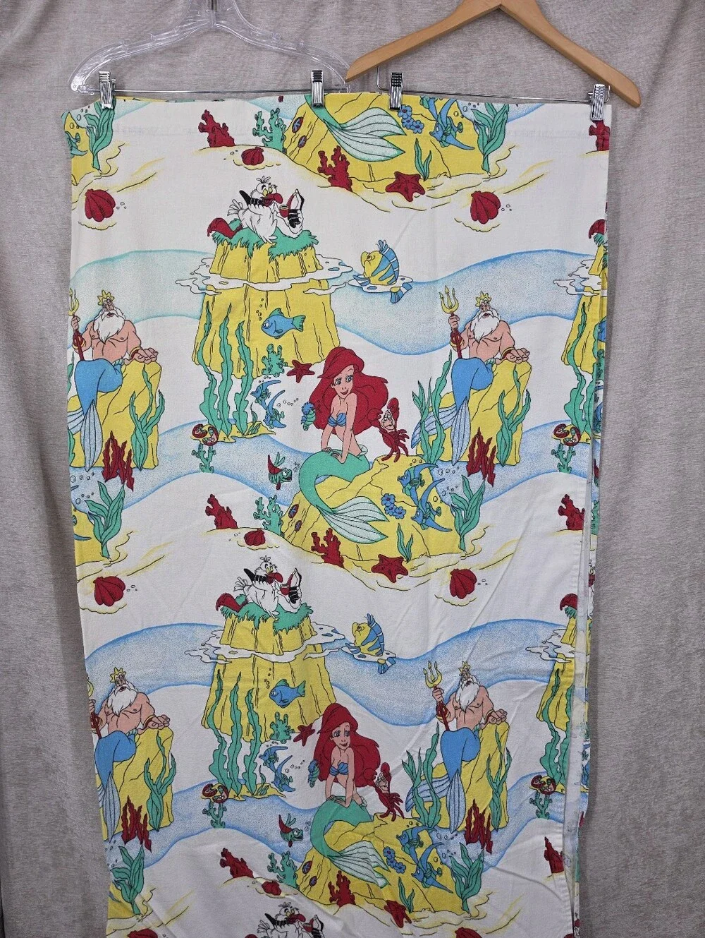 Disney walt company